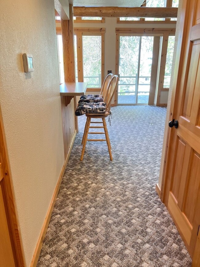 Building Photo - 4663 Marsh Hawk Dr