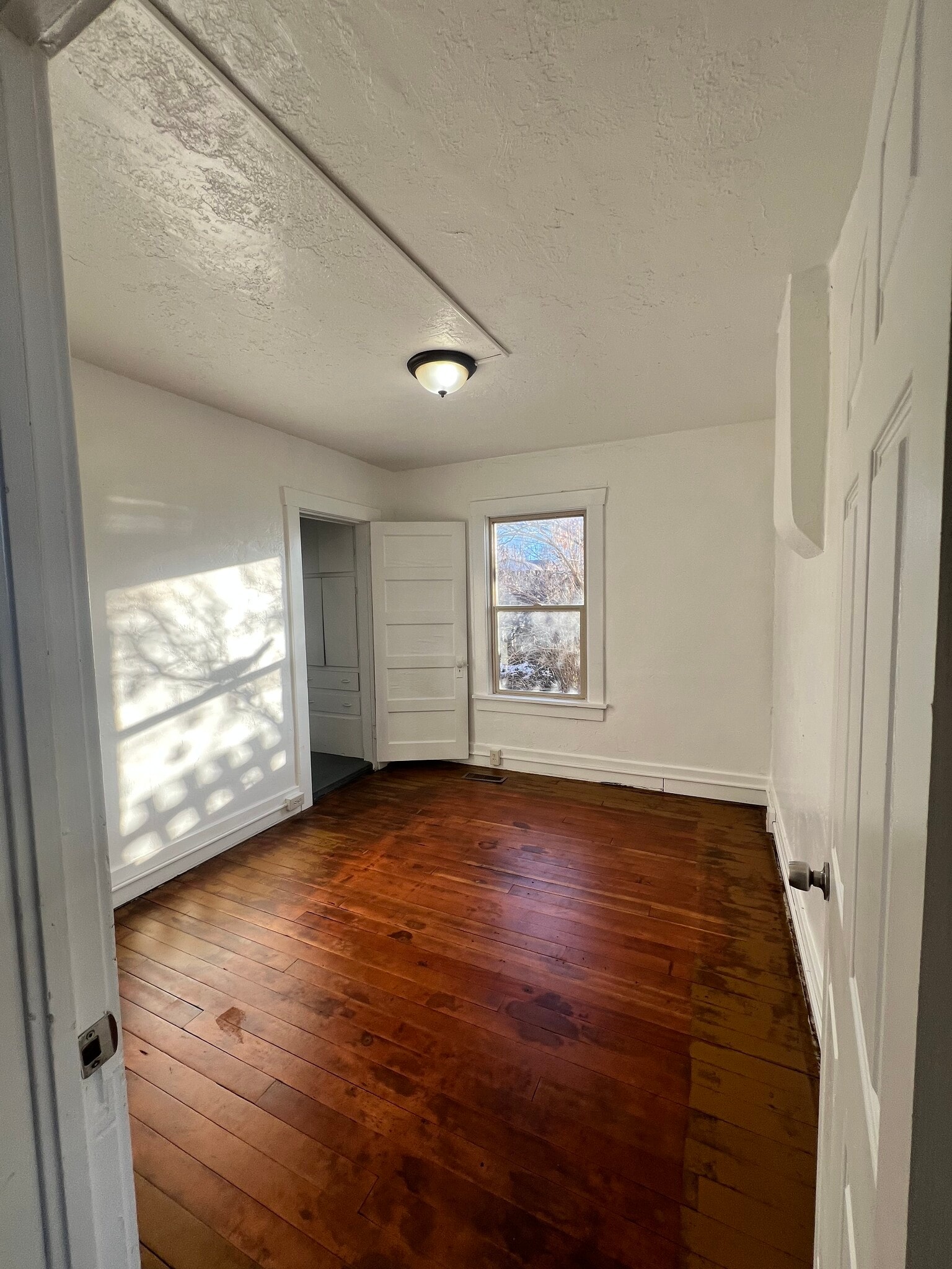 Building Photo - 749 Park Dr