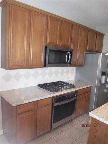 Building Photo - 1741 Angel Falls Dr