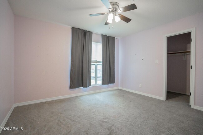 Building Photo - 16006 S 39th St