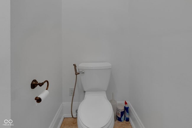 Building Photo - 11178 Ditch Rd