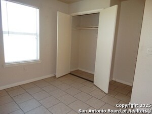 Building Photo - 6303 Heathers Run