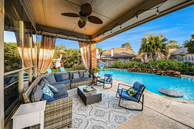 Building Photo - 26407 Bright Sky Ct