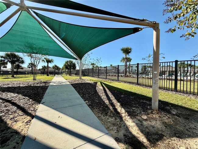 Building Photo - 330 Citrus Pointe Dr