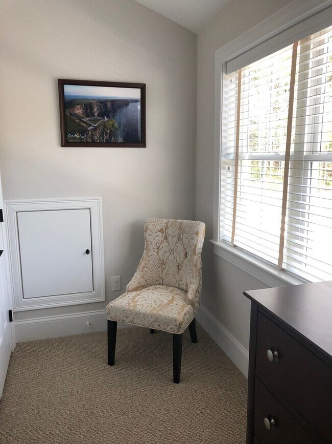 Building Photo - Charming 2BR House in Norfolk