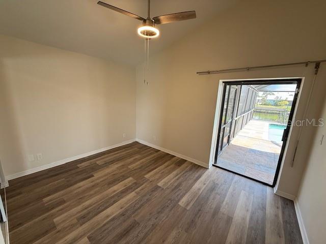 Building Photo - 906 Chipaway Dr