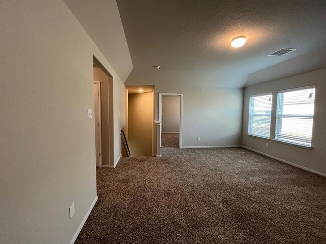 Building Photo - 3134 Everwood Trl