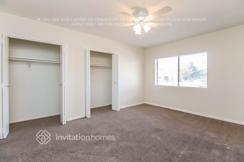 Building Photo - 2401 W Shady Glen Ave