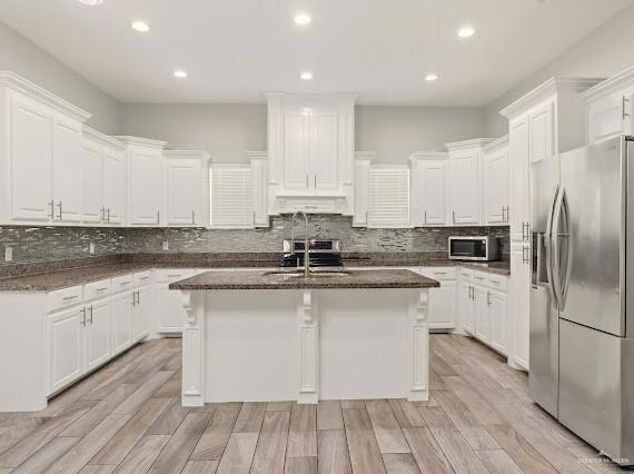 Building Photo - 3405 Cowboy Dr