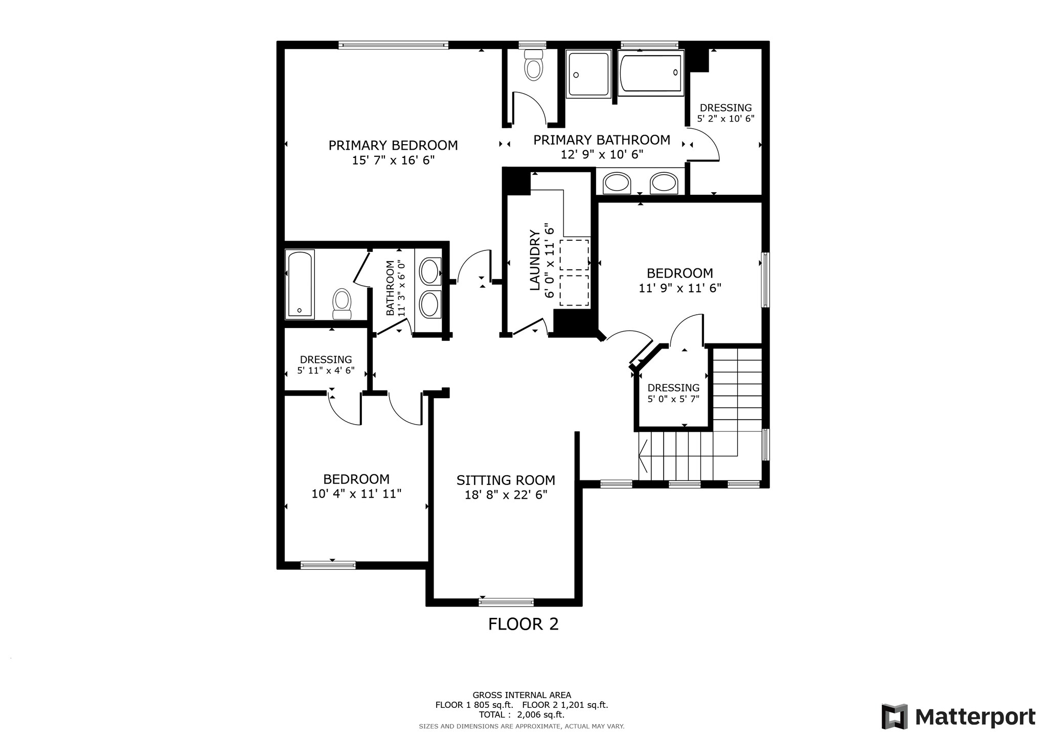 Building Photo - 13373 Shoreham Dr
