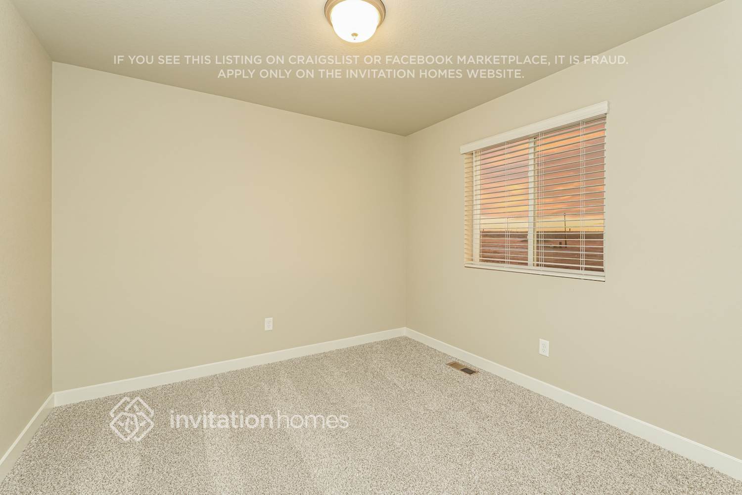 Building Photo - 11747 Mission Peak Pl