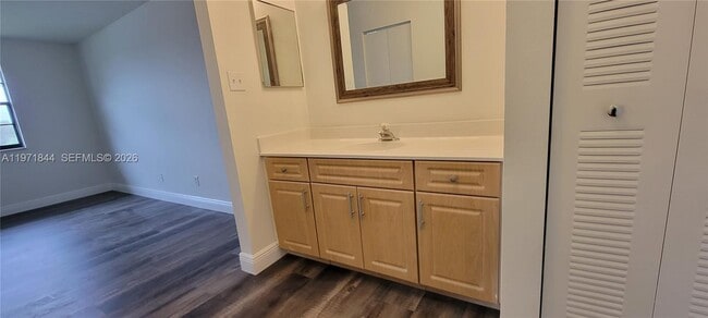 Building Photo - 11255 W Atlantic Blvd