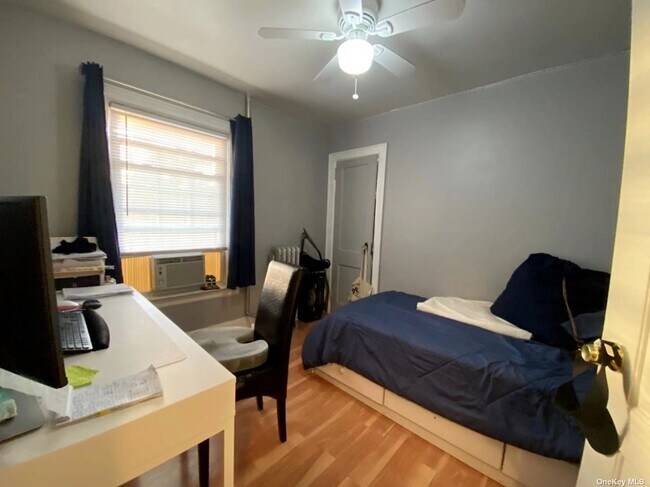 Building Photo - 85-17-85115 115th St