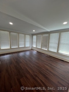 Building Photo - 487 Danbury Rd