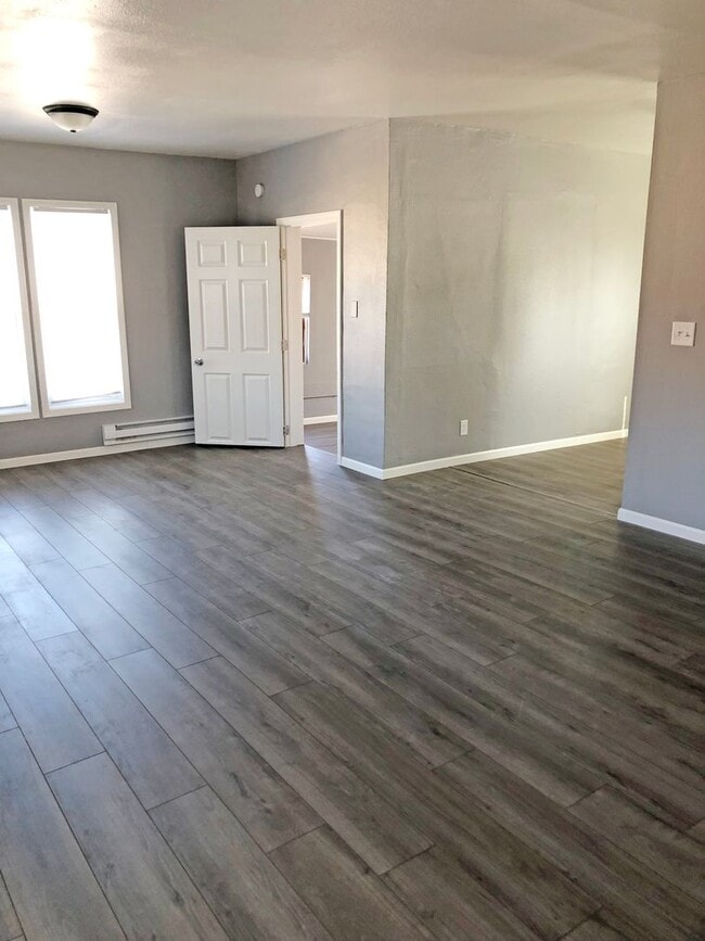 Building Photo - pp1507