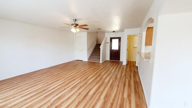 Building Photo - 11110 Montague Trail