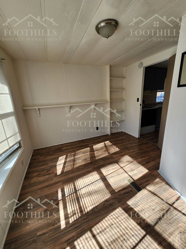 Building Photo - Two-Bedroom Single Wide in Westminister, L...