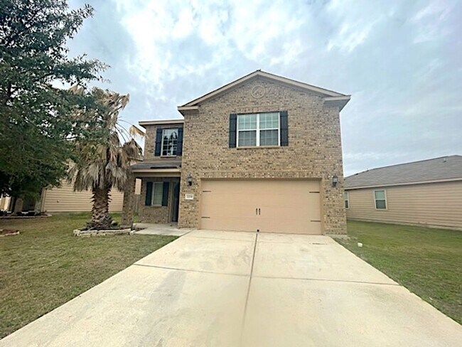Building Photo - COMING SOON! Spacious 3-Bedroom Home for Lease in Luckey Ranch off I-90 near Loop 1604