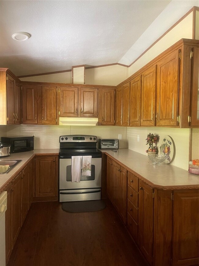 Building Photo - 280 County Rd 6478