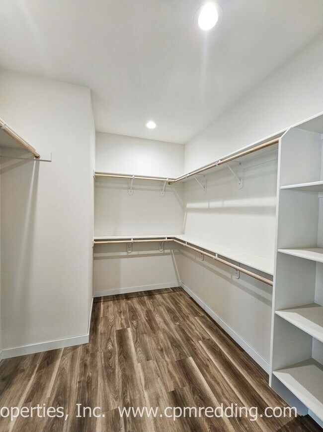 Building Photo - Almost New 3-Bedroom House with Lots of Upgrades Near Keswick Dam!