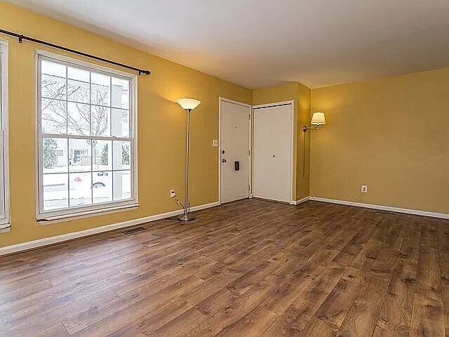 Building Photo - 2992 Whittier Ct