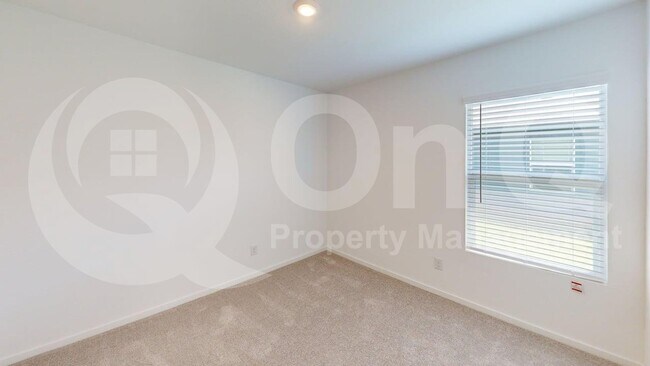 Building Photo - 1616 Baugh St