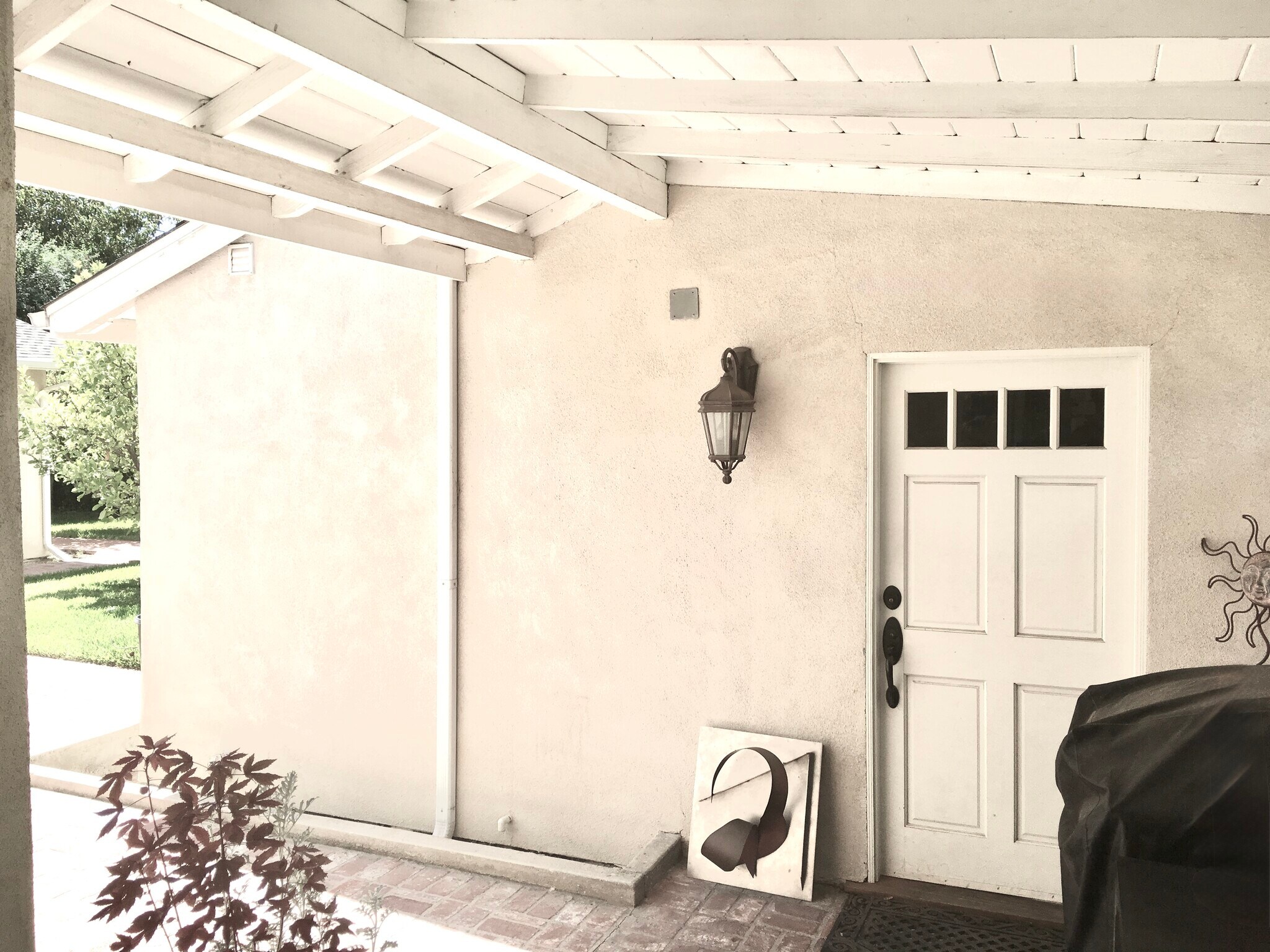 Building Photo - 23211 Mariano St