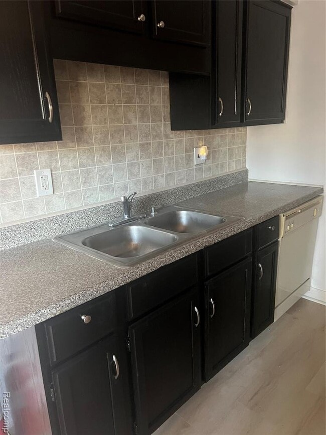 Building Photo - 39514 Old Dominion Dr