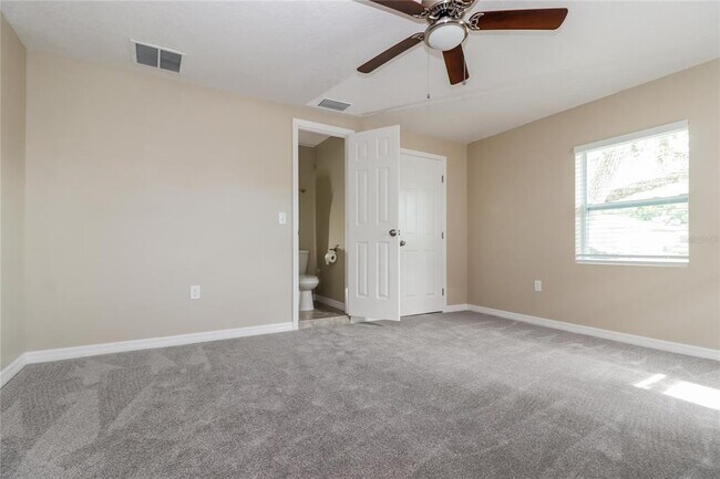 Building Photo - 6633 Tripoli Way