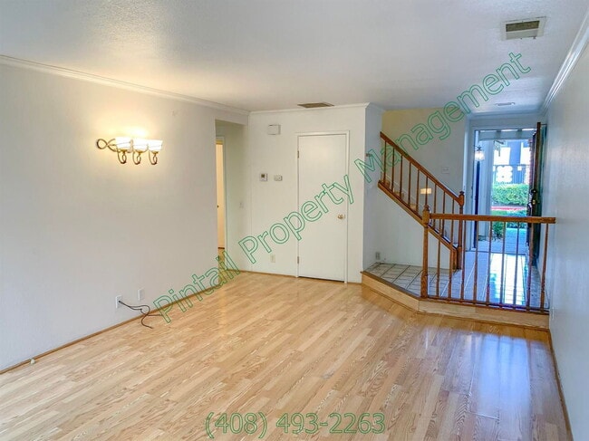 Building Photo - 357 W Rincon Ave