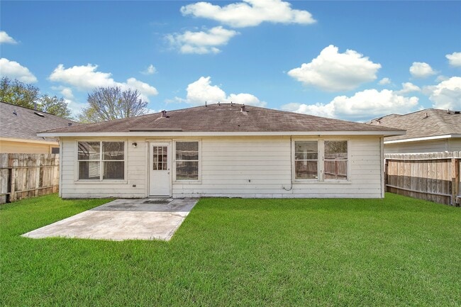 Building Photo - 18814 Bonners Park Cir