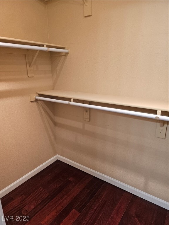 Building Photo - 5492 E Jackpot Winner Ln