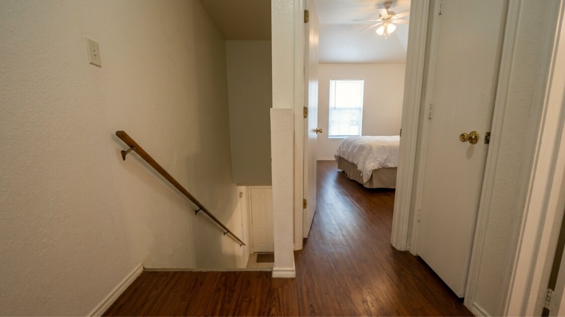 Building Photo - 4406 Abigail Dr