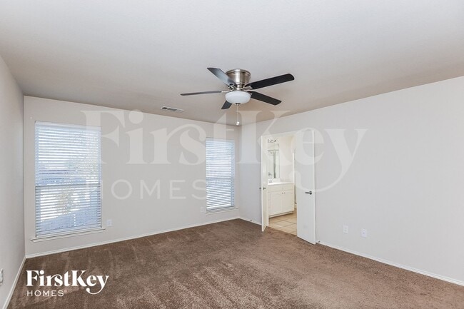 Building Photo - 6217 Adonia Dr