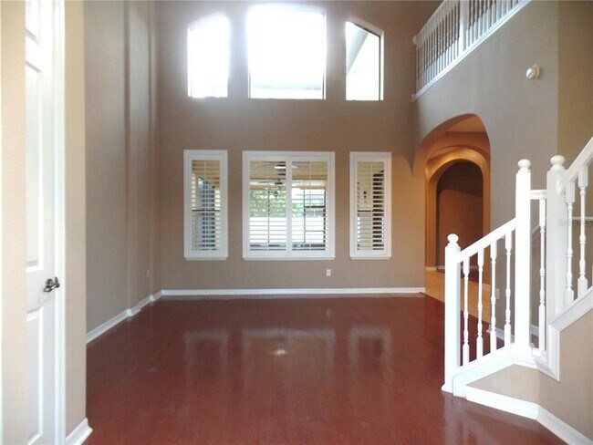 Building Photo - 3240 Pineapple Isle Dr