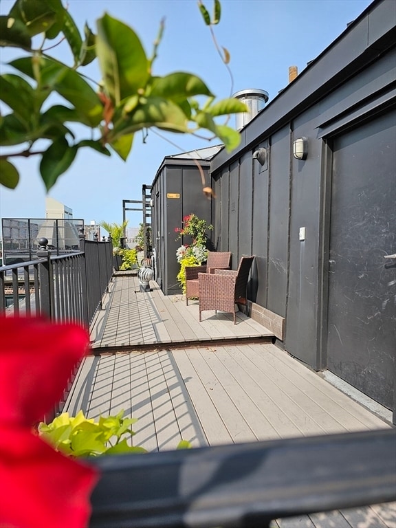 Building Photo - 755 Boylston St