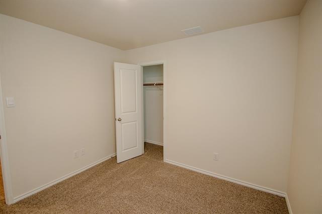 Building Photo - 6027 Primrose Path
