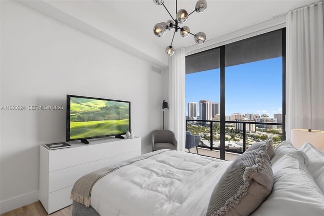 Building Photo - 101 Diplomat Pkwy