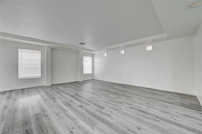 Building Photo - 6844 Treble Clef Ave