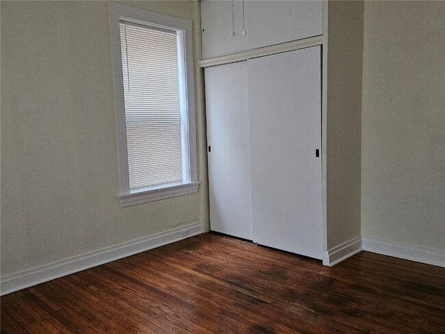 Building Photo - 3807 Potomac St