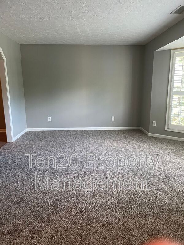 Building Photo - 5015 Hidden Hills Ct