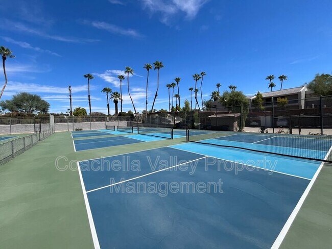 Building Photo - 3155 Ramon Rd