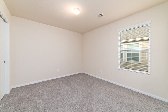 Building Photo - 3307 Upland Spring Trace