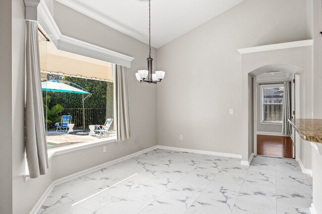 Building Photo - 2229 Lookout Landing