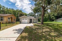 Building Photo - 9124 Adams Ave