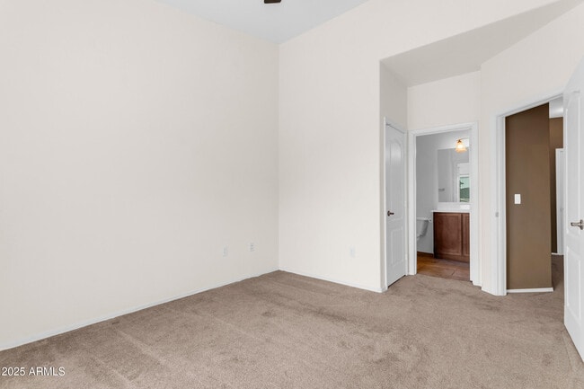 Building Photo - 240 W Juniper Ave