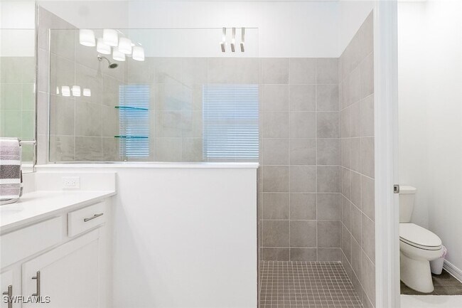 Building Photo - 5534 Hampton Links Ct