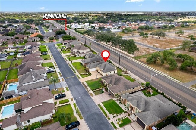Building Photo - 1304 Rocotillo Ln