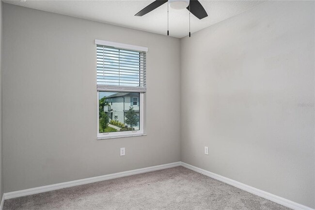 Building Photo - 5528 Tripoli Dr