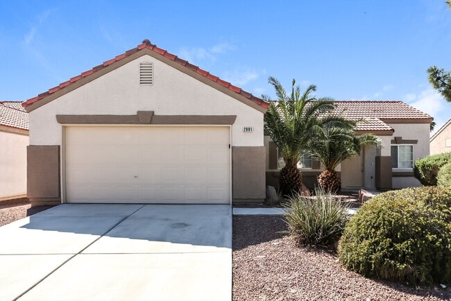 Building Photo - 2801 Lava Rock Ave